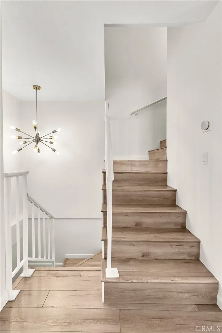 630 N Wilson Avenue 1, Pasadena, California 91106 home-pic-11